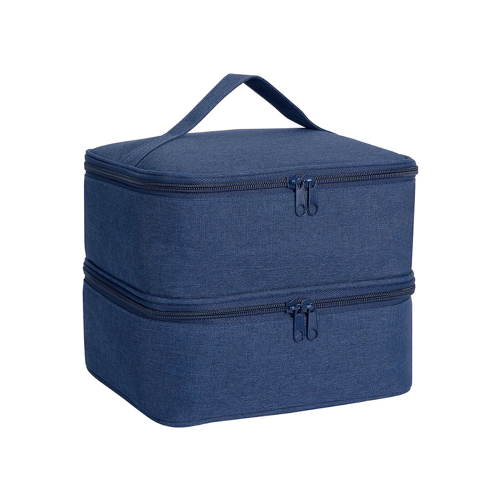 Nail & Beauty Organizer
