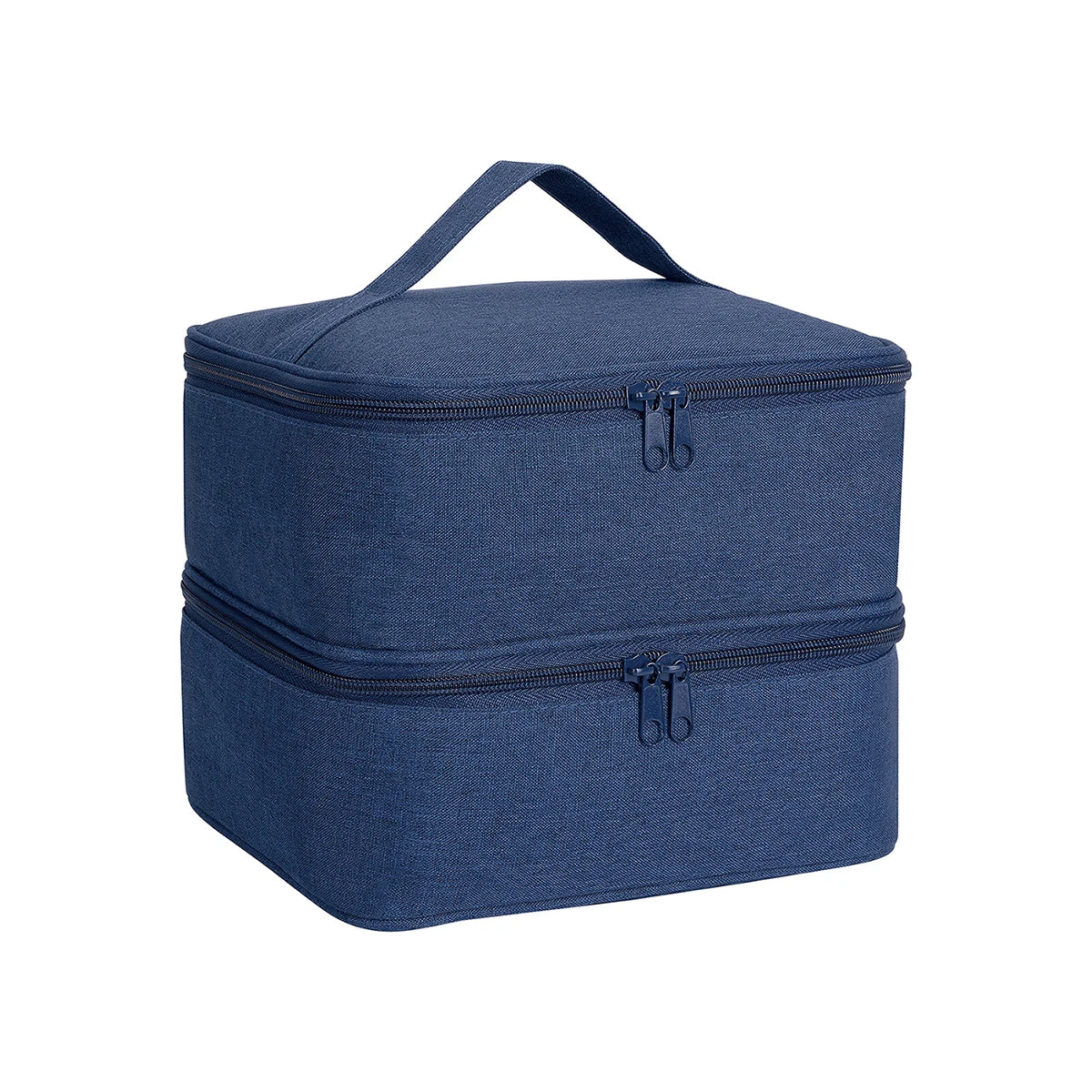 Nail & Beauty Organizer