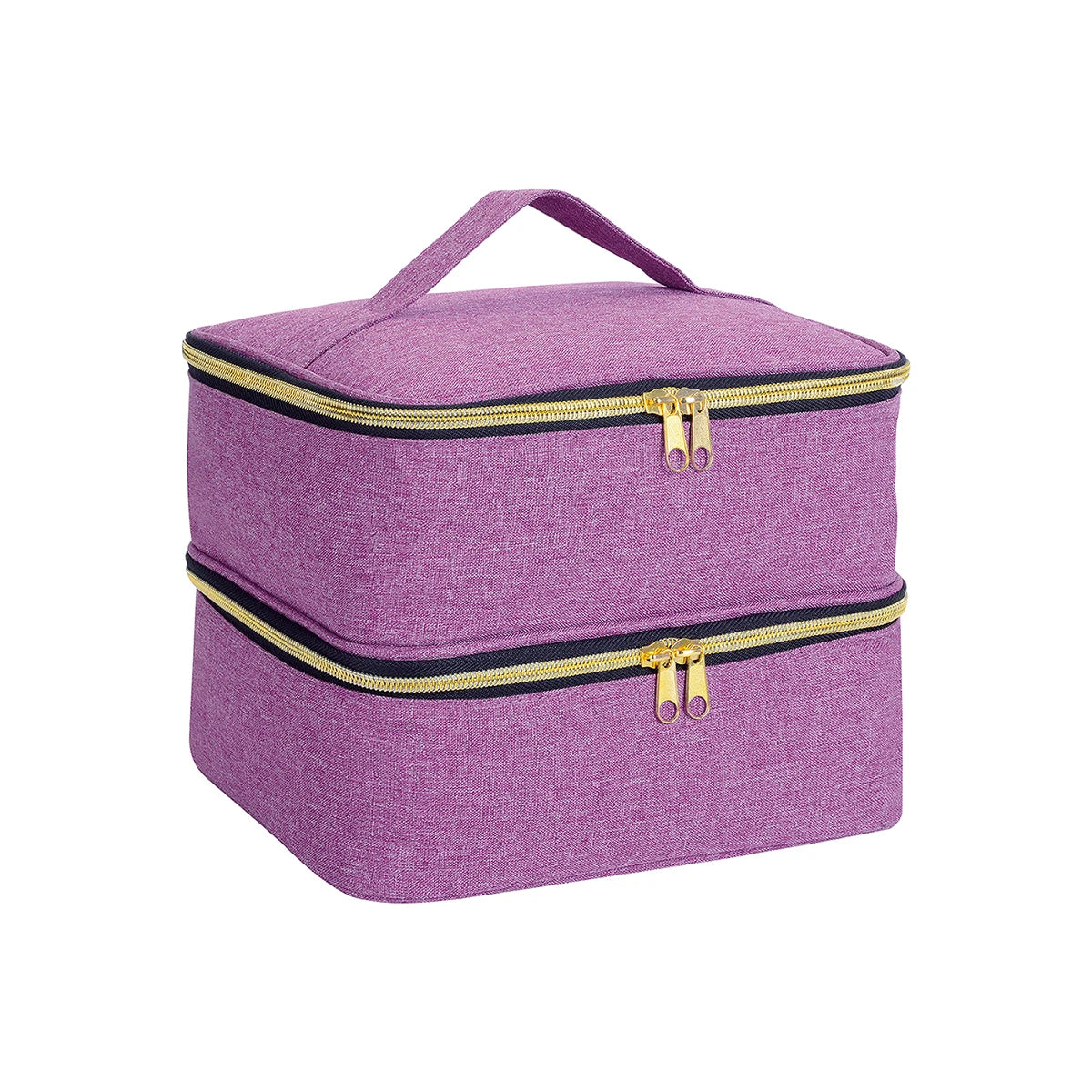 Nail & Beauty Organizer