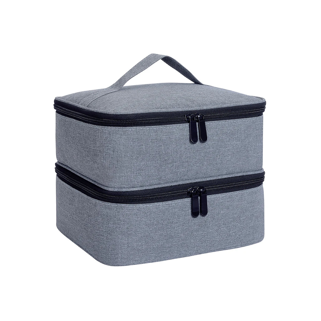 Nail & Beauty Organizer