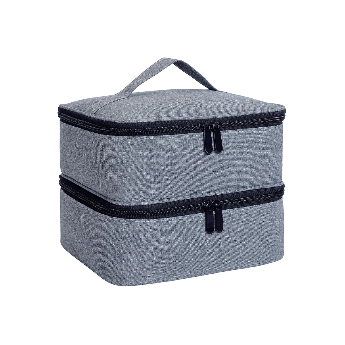 Nail & Beauty Organizer