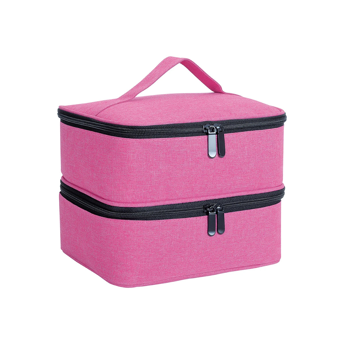 Nail & Beauty Organizer