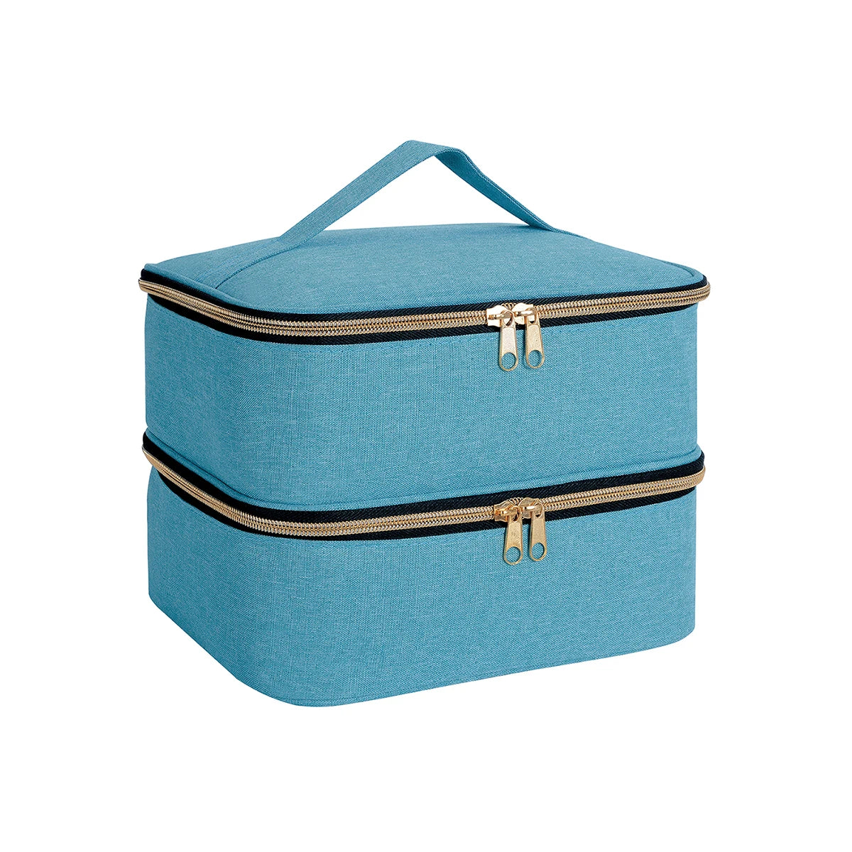 Nail & Beauty Organizer