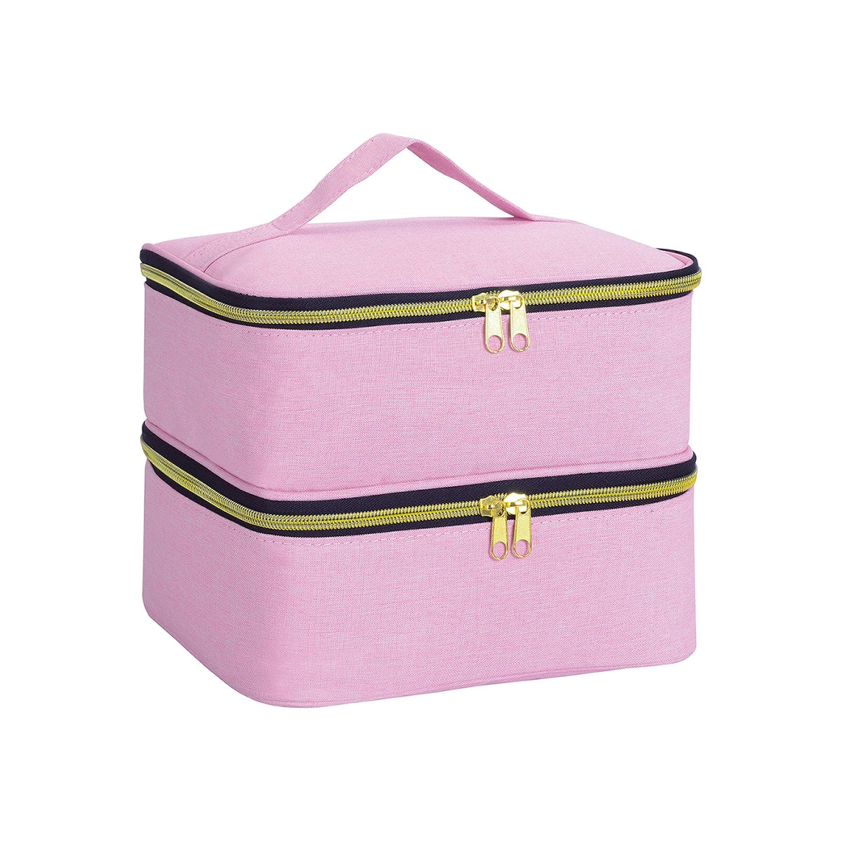 Nail & Beauty Organizer