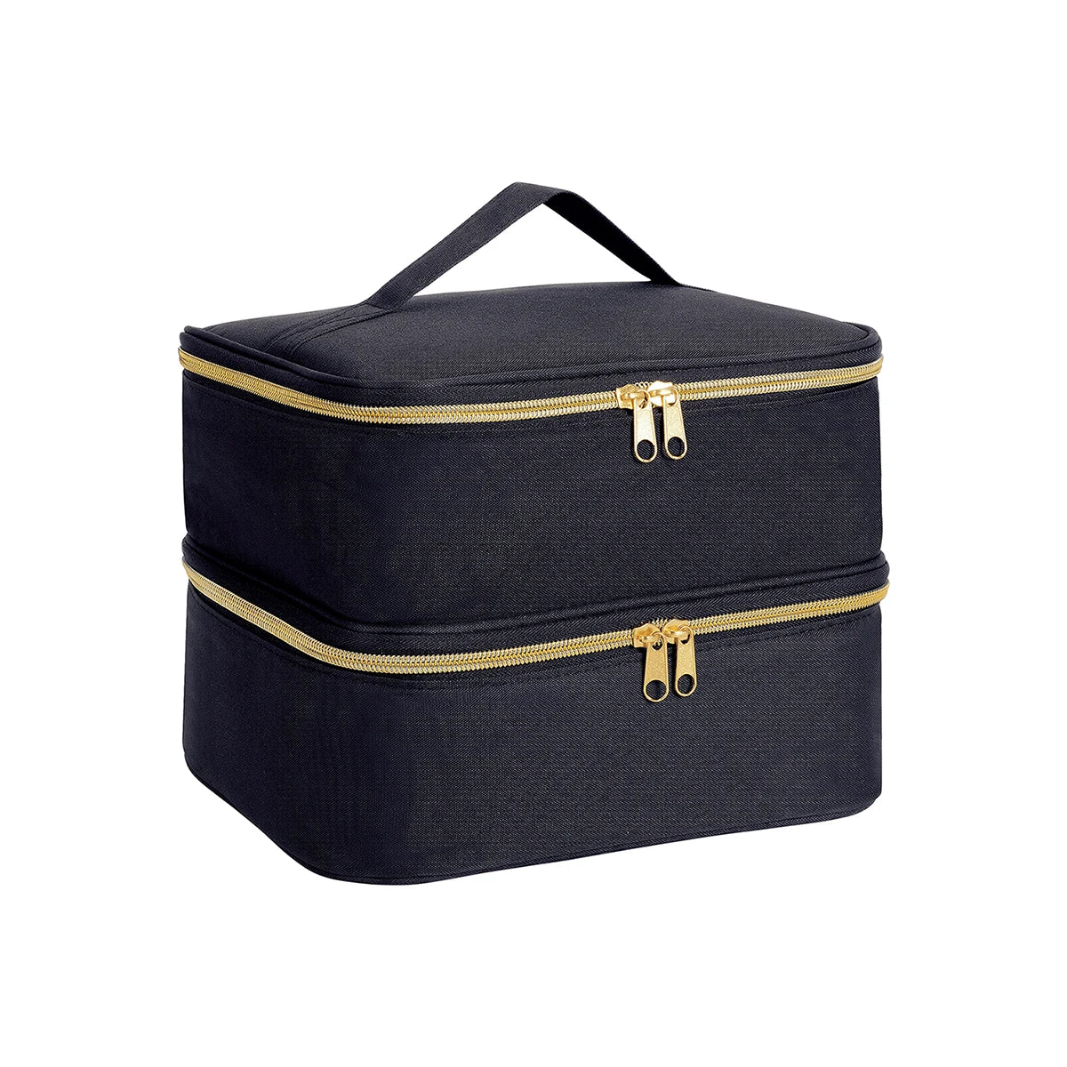 Nail & Beauty Organizer
