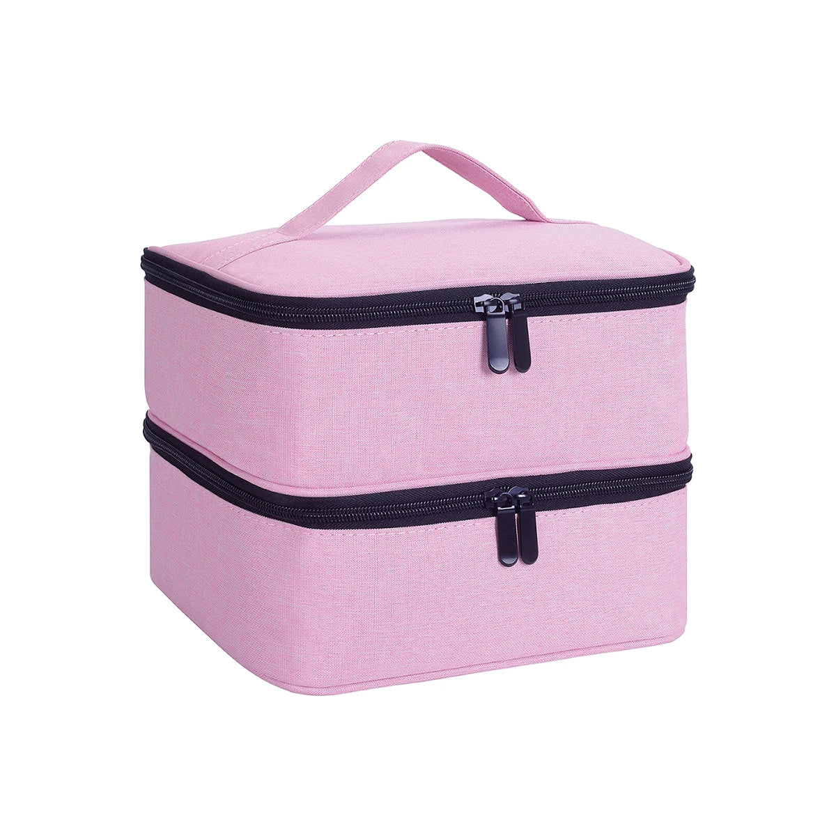 Nail & Beauty Organizer
