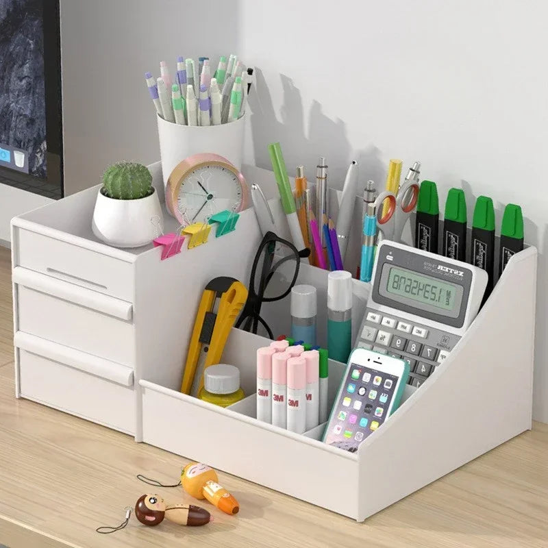 Drawer Organizer