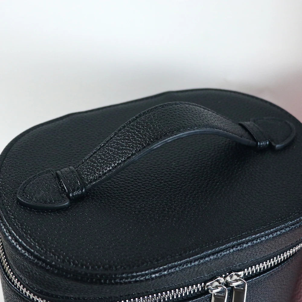 Personalized Beauty Case