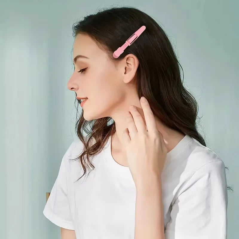 Professional Hair Clips
