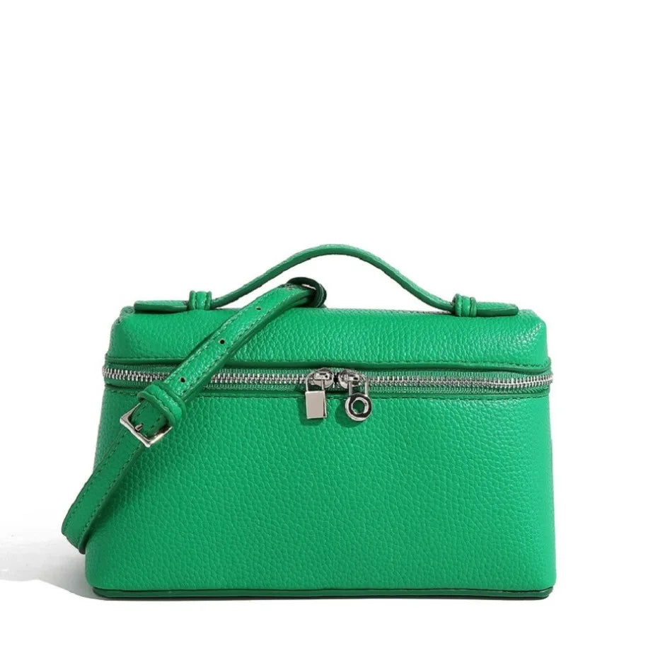 Luna Mini Crossbody Bag