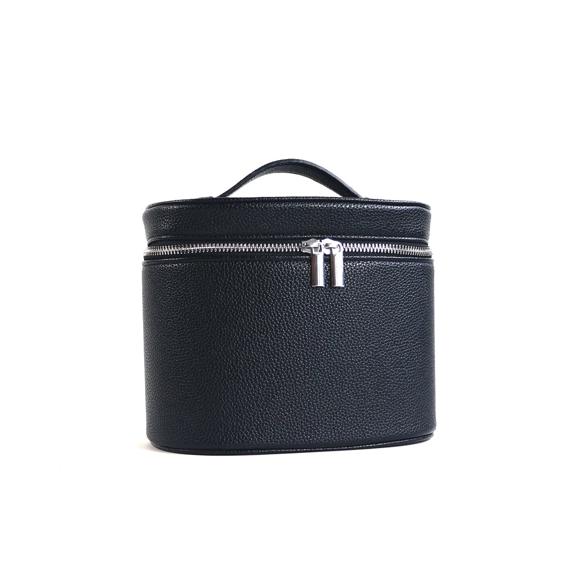 Personalized Beauty Case