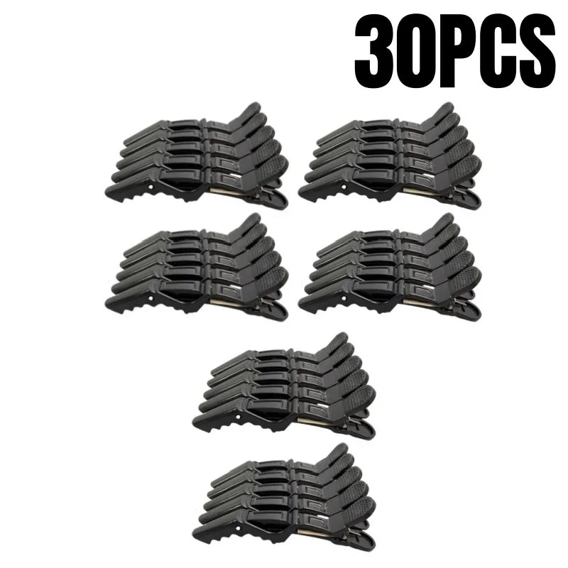 Professional Hair Clips