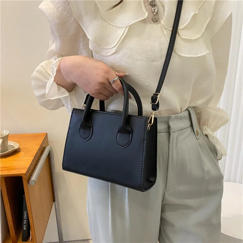 Sophia Everyday Tote