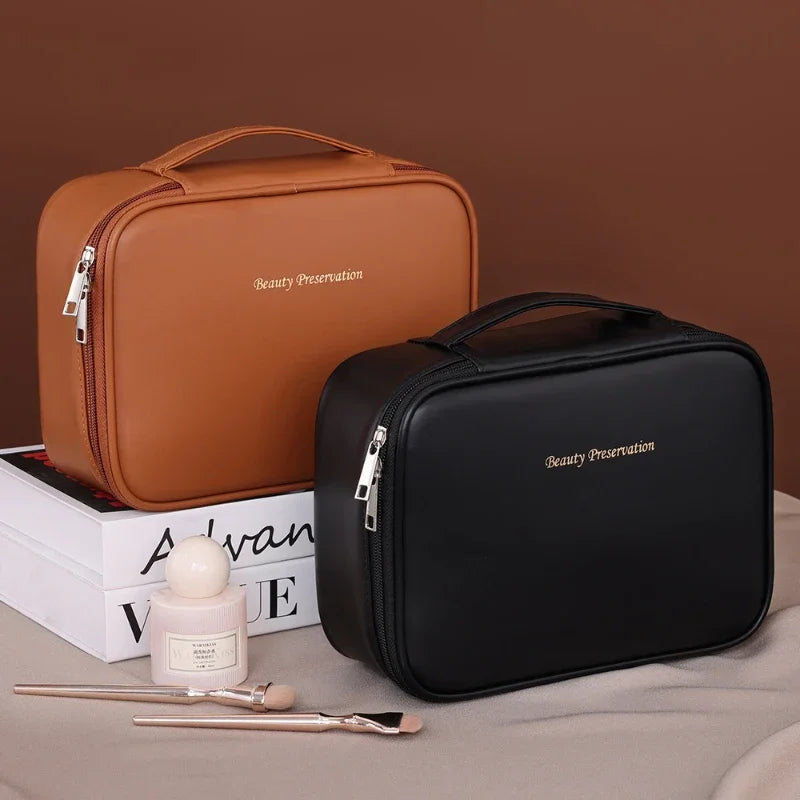 Beauty Travel Bag