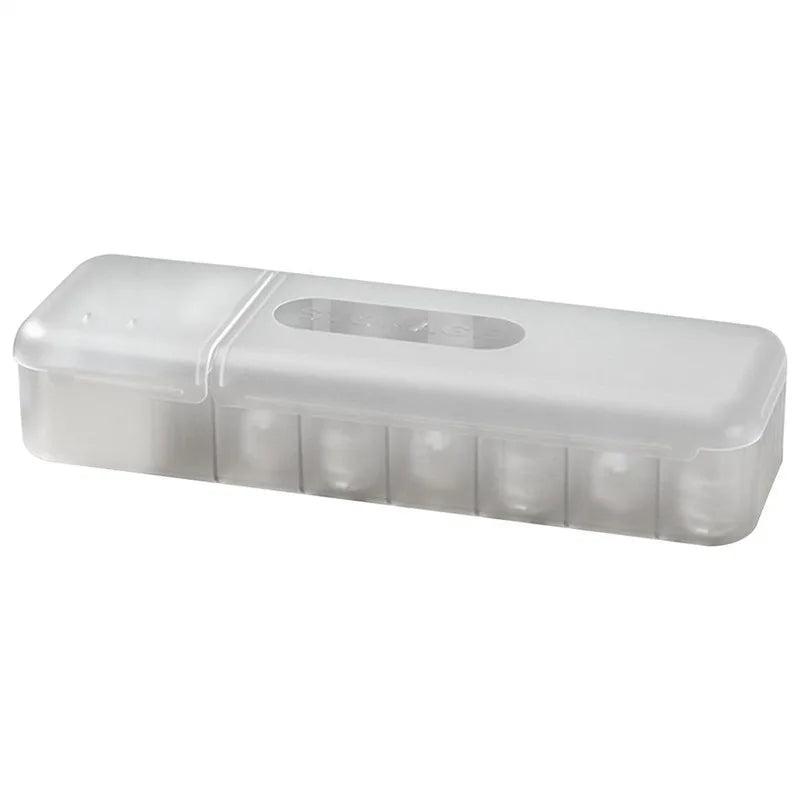 Cable Storage Box