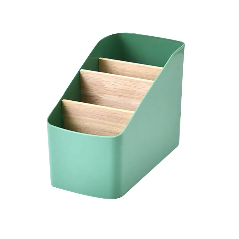 Remote Organizer