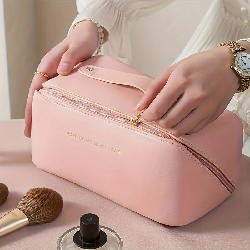 Cosmetic Travel Bag