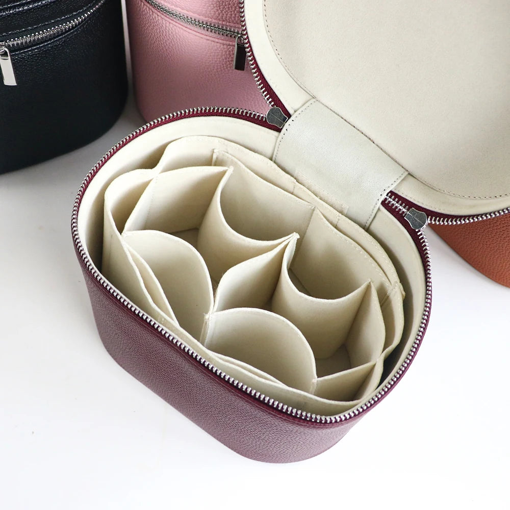 Personalized Beauty Case