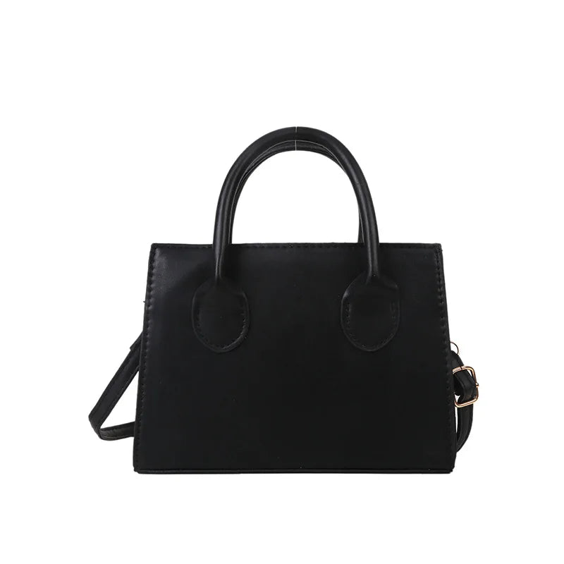 Sophia Everyday Tote