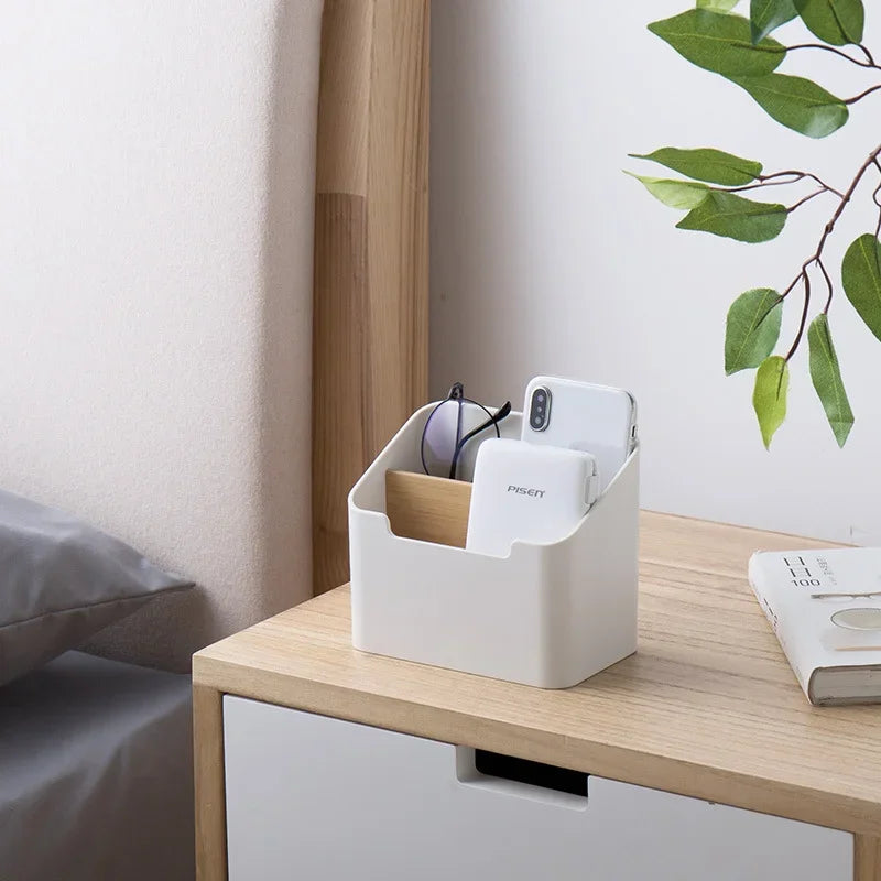 Desktop Organizer