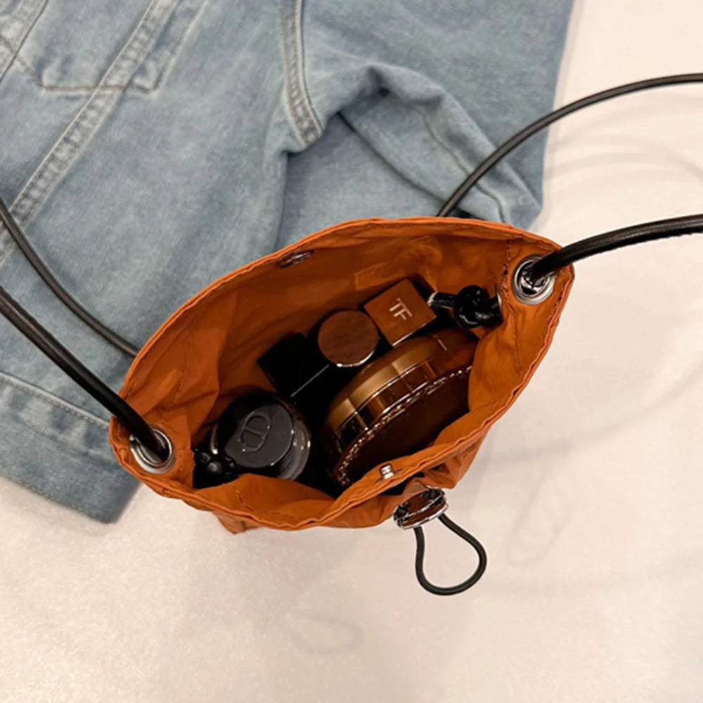 Ava Phone Crossbody