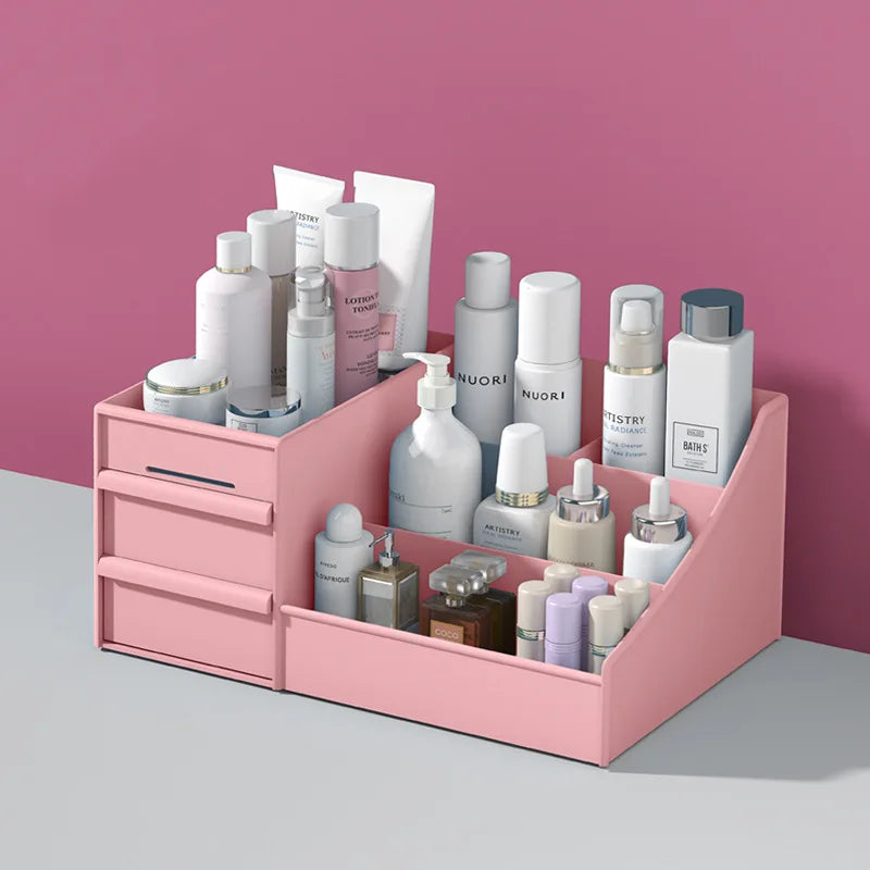 Beauty Organizer