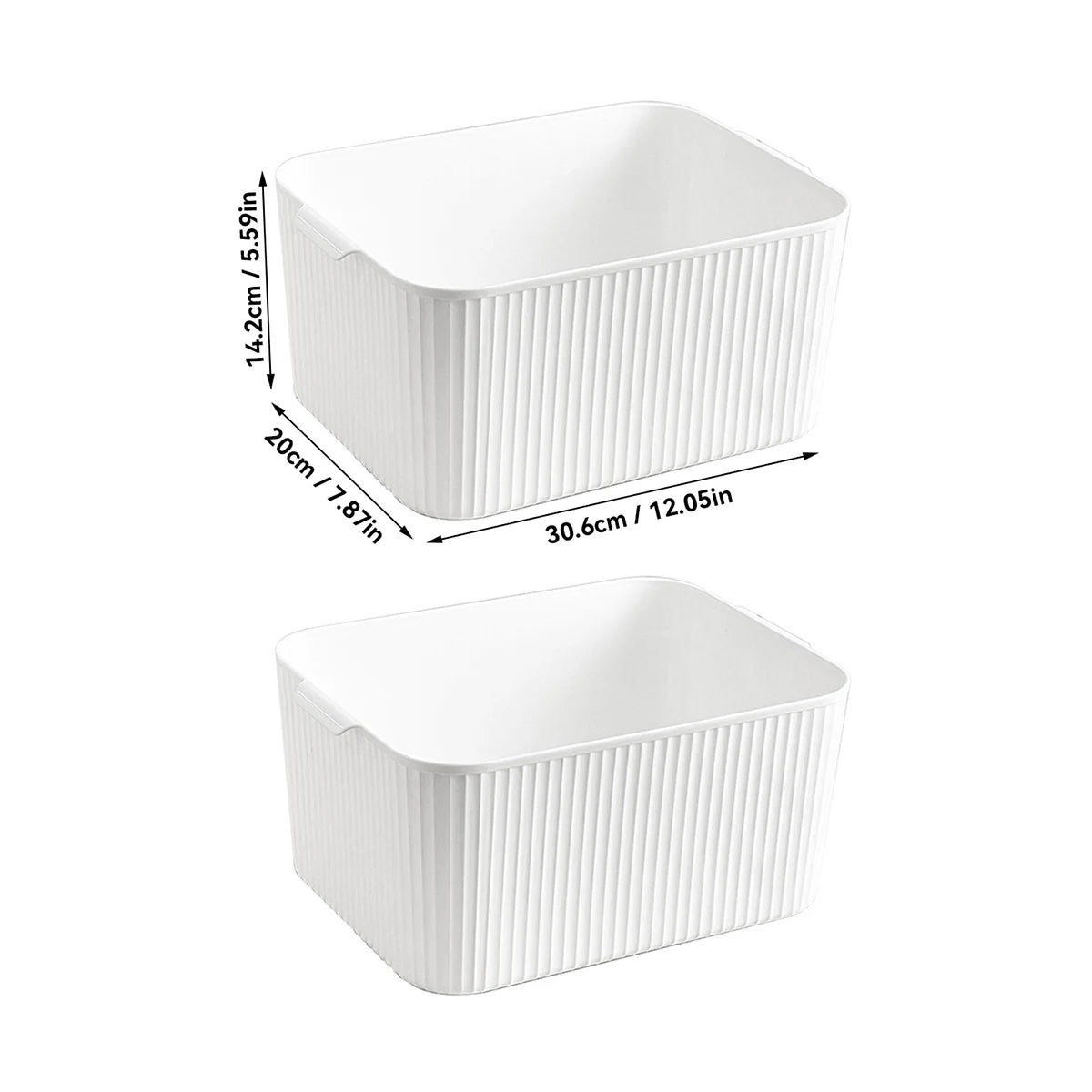 Multi Storage Box