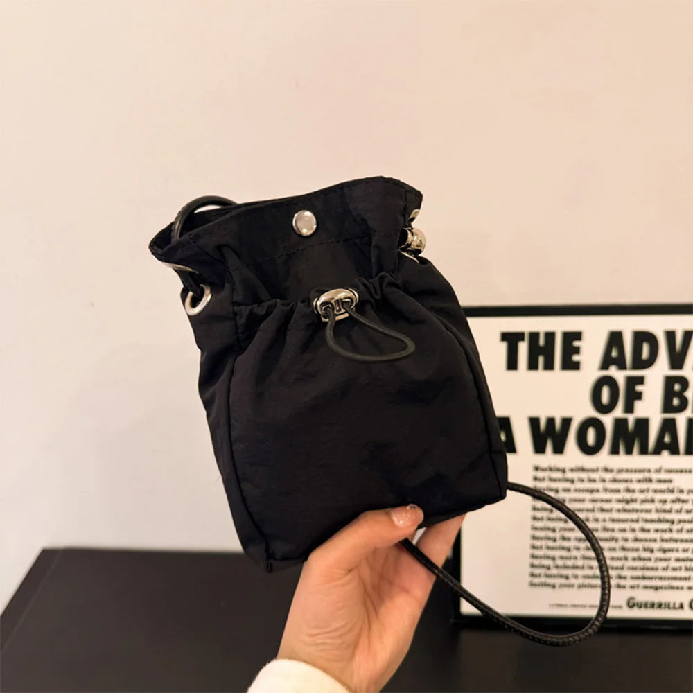 Ava Phone Crossbody