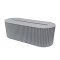 Cable Storage Box