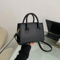 Sophia Everyday Tote