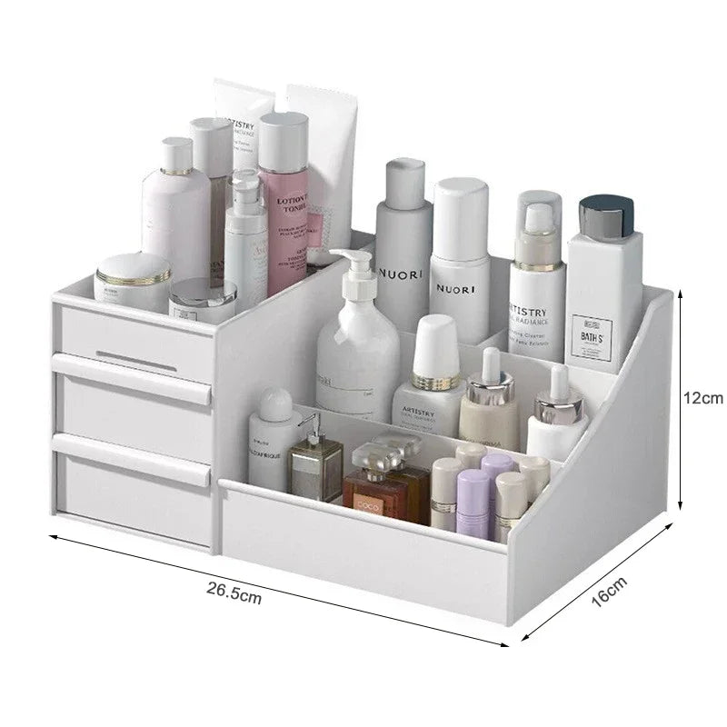 Drawer Organizer