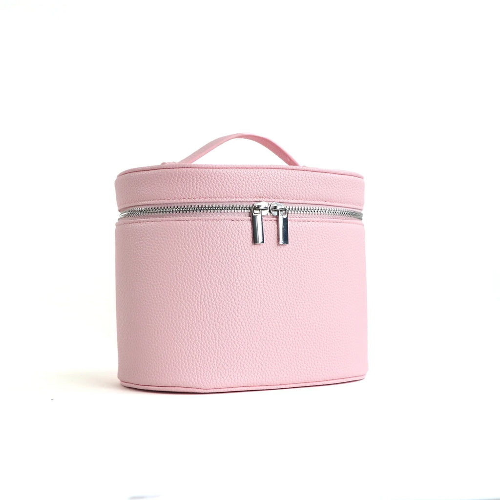 Personalized Beauty Case