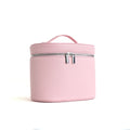 Personalized Beauty Case