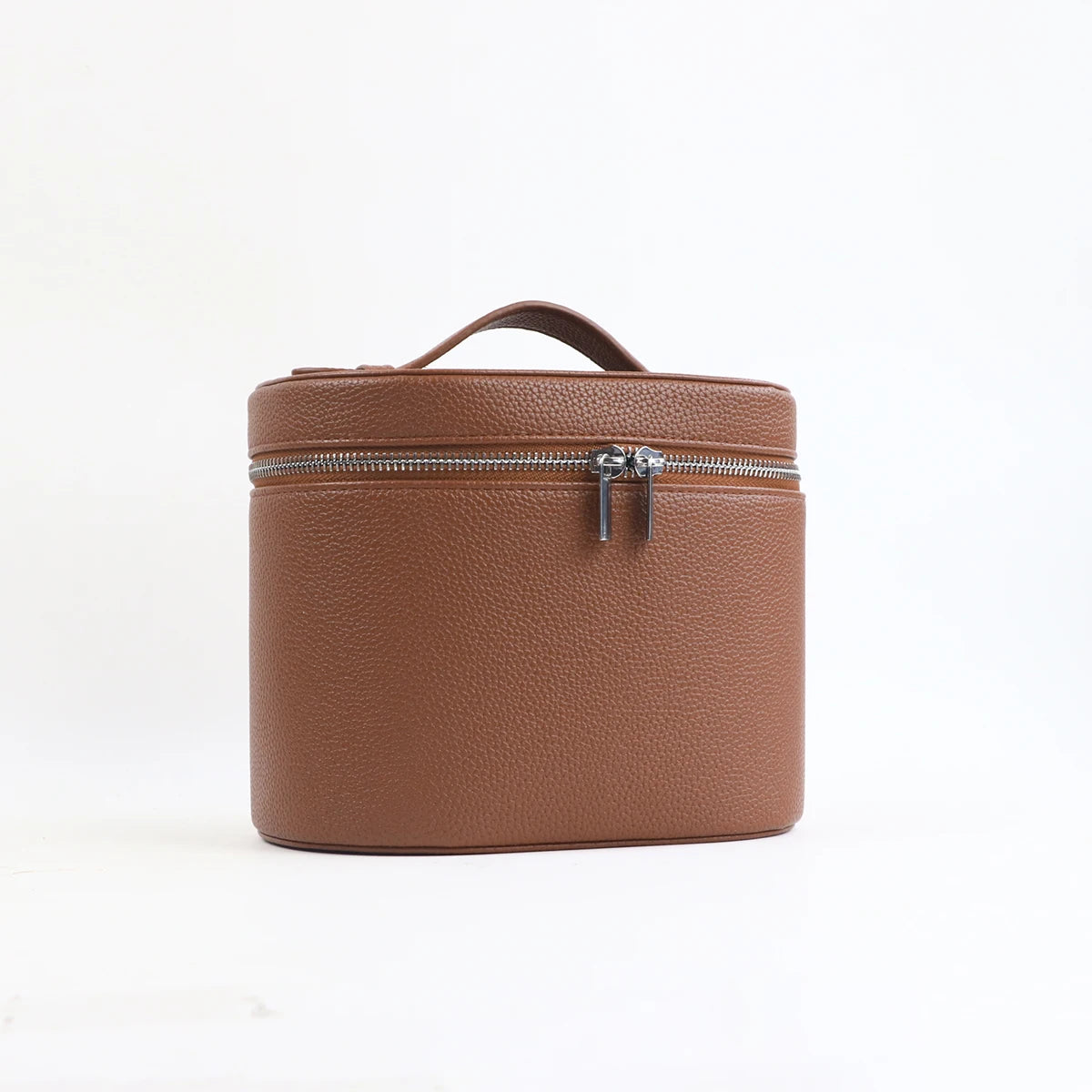 Personalized Beauty Case