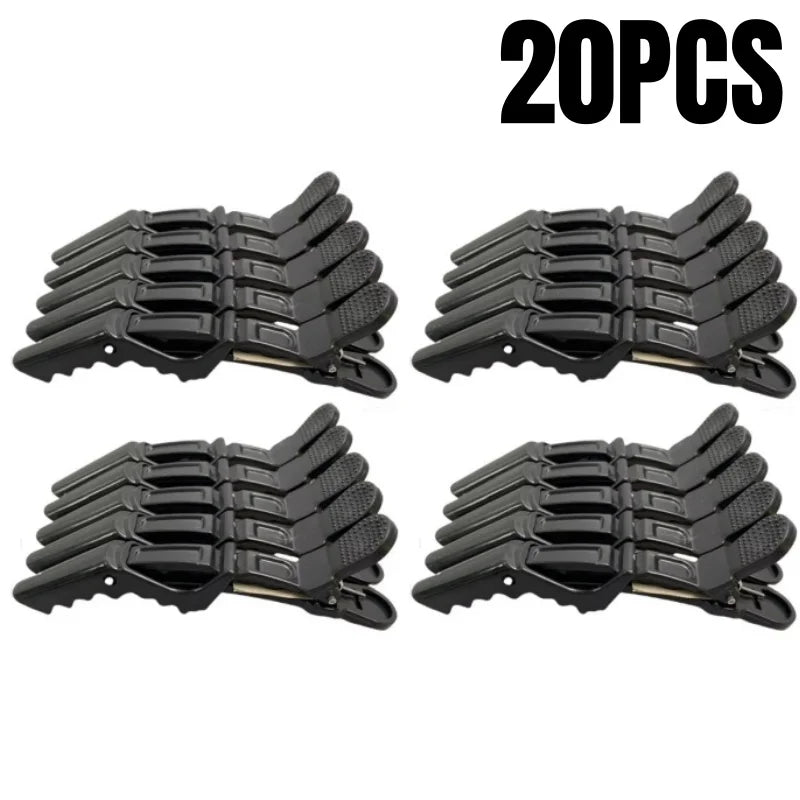 Professional Hair Clips