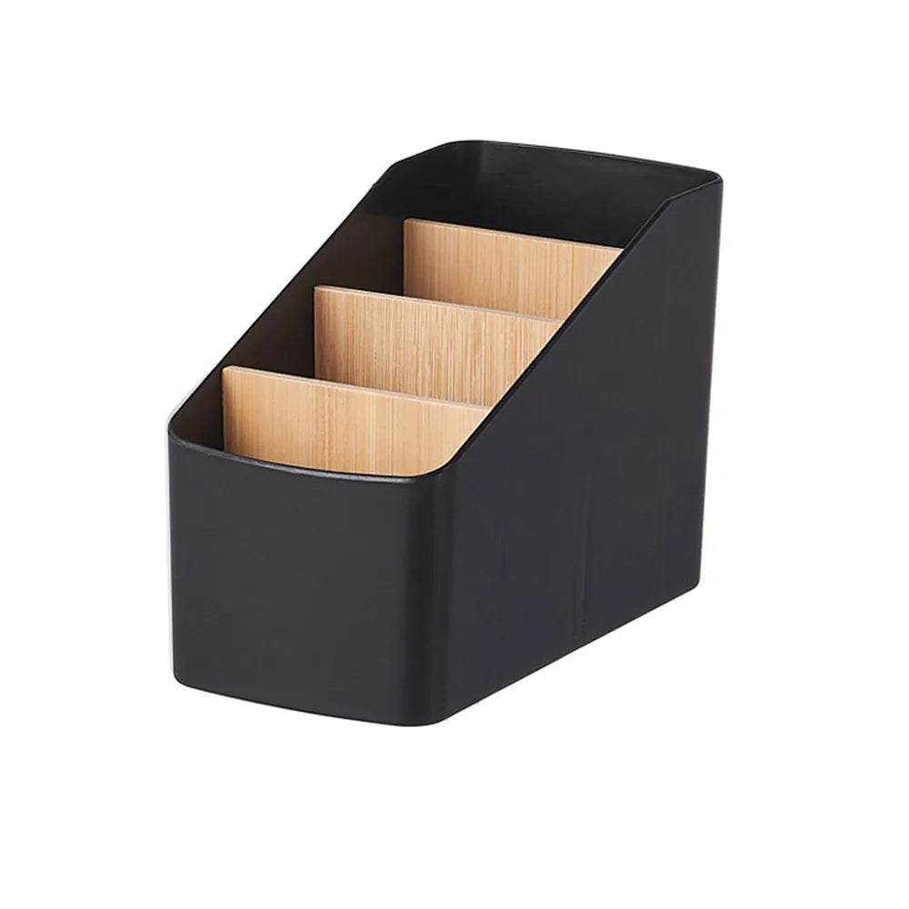Remote Organizer
