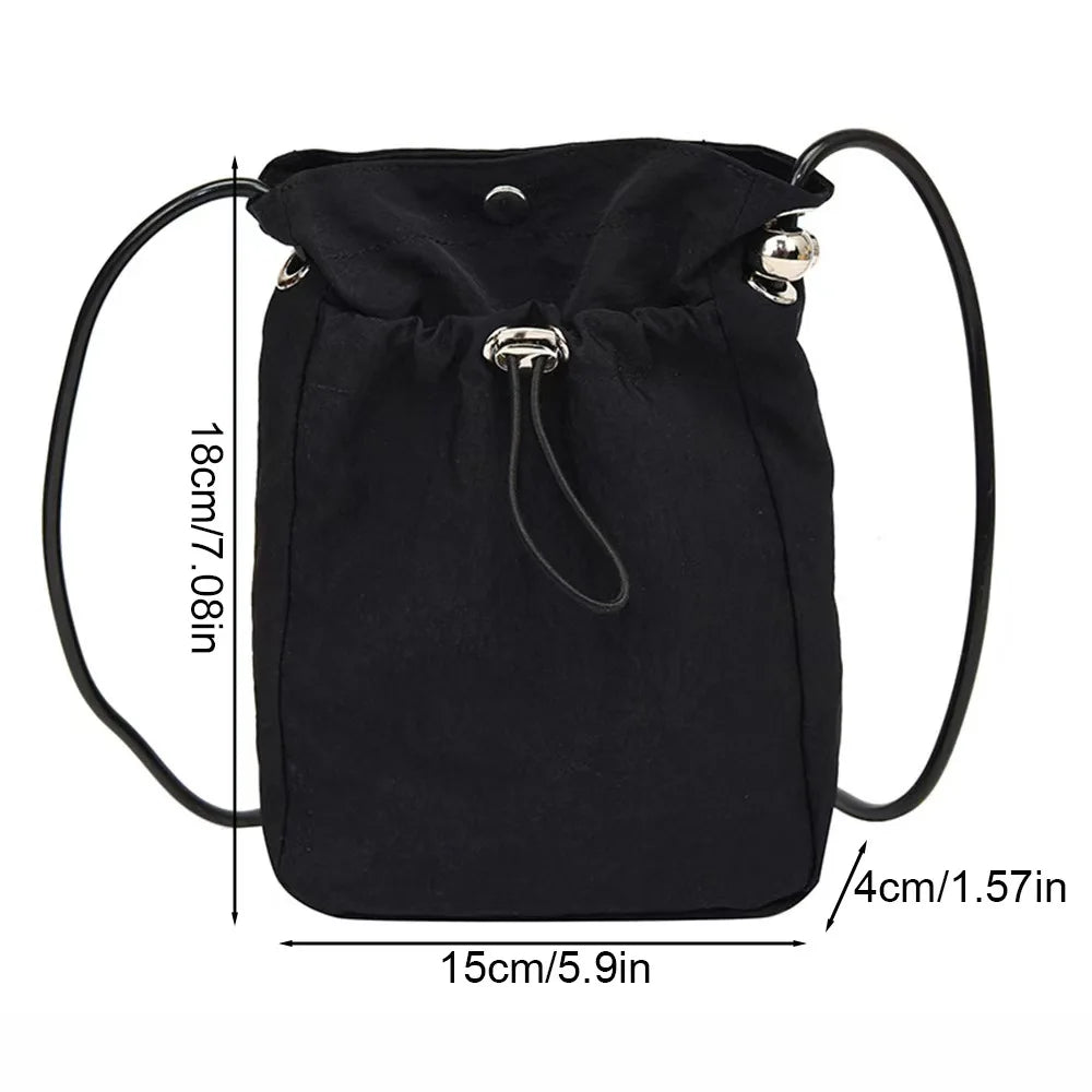 Ava Phone Crossbody