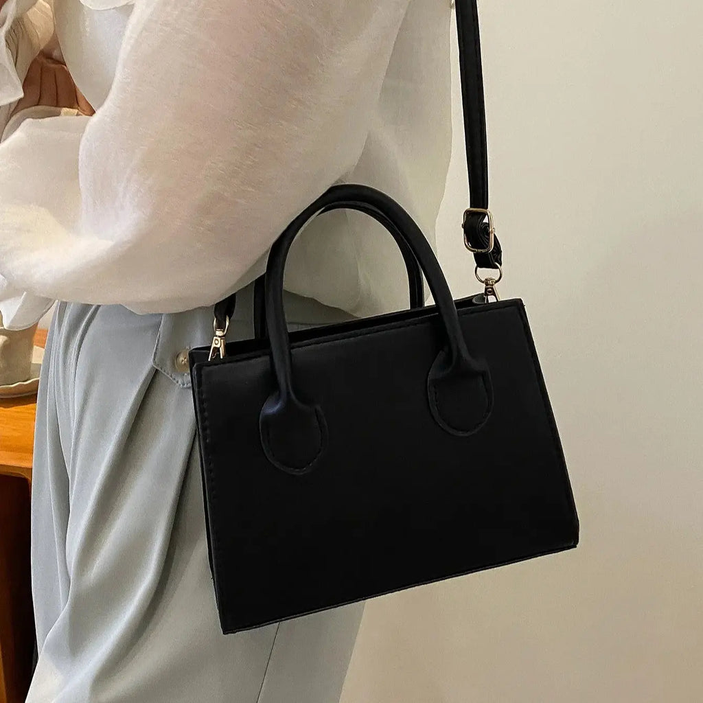 Sophia Everyday Tote