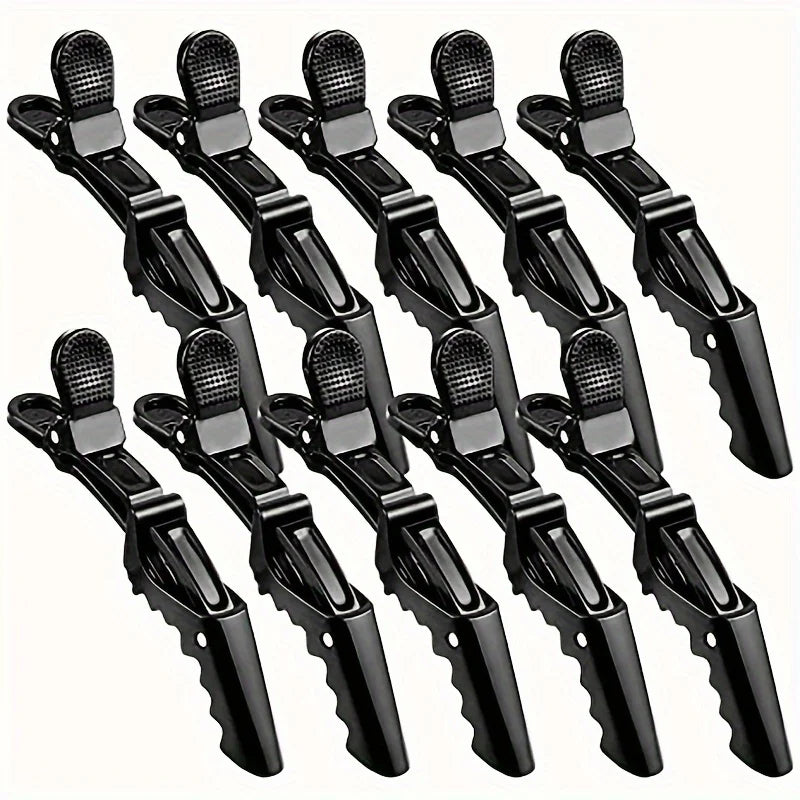 Professional Hair Clips