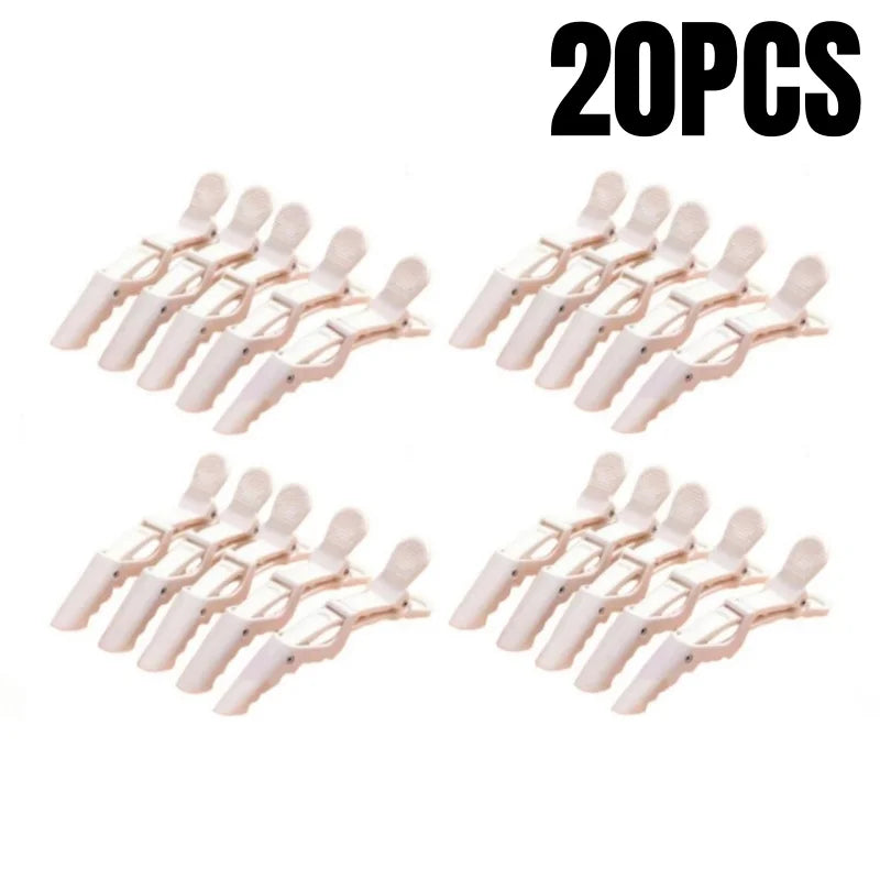 Professional Hair Clips