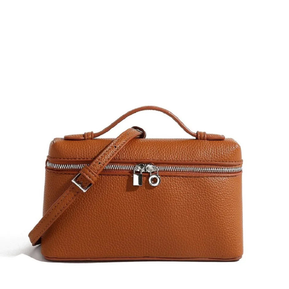 Luna Mini Crossbody Bag