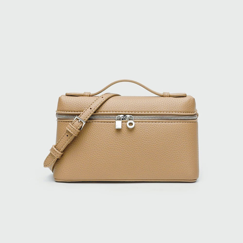 Luna Mini Crossbody Bag
