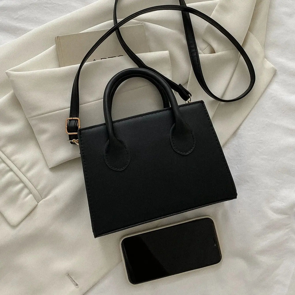 Sophia Everyday Tote