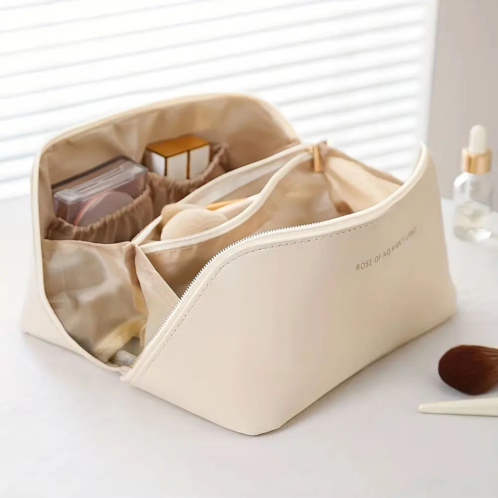 Cosmetic Travel Bag