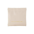 Mini Essentials Pouch