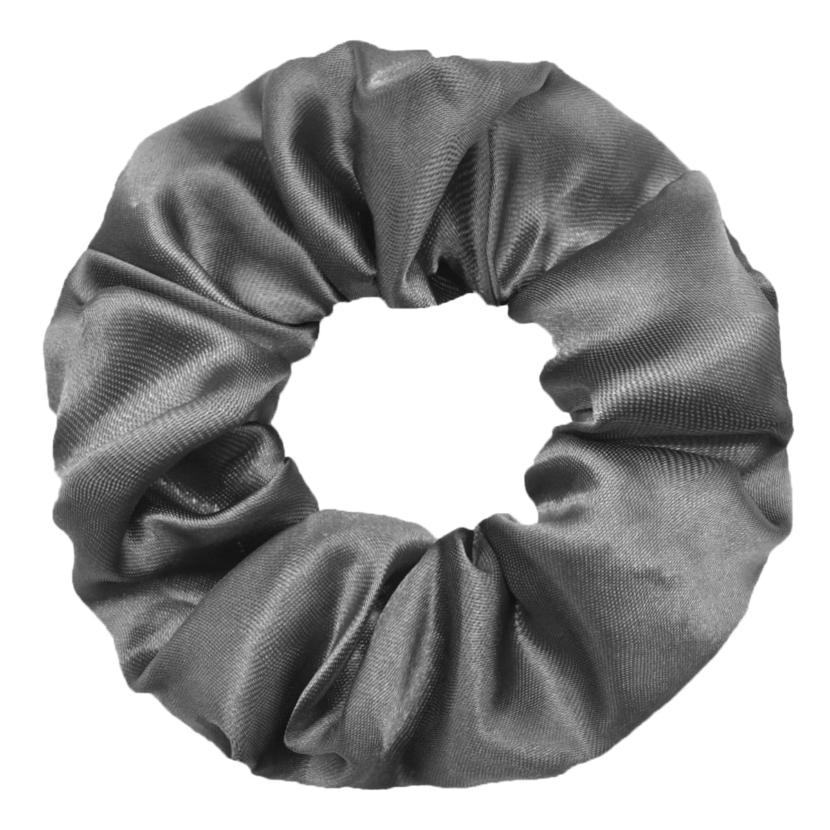 Satin Hair Band Set