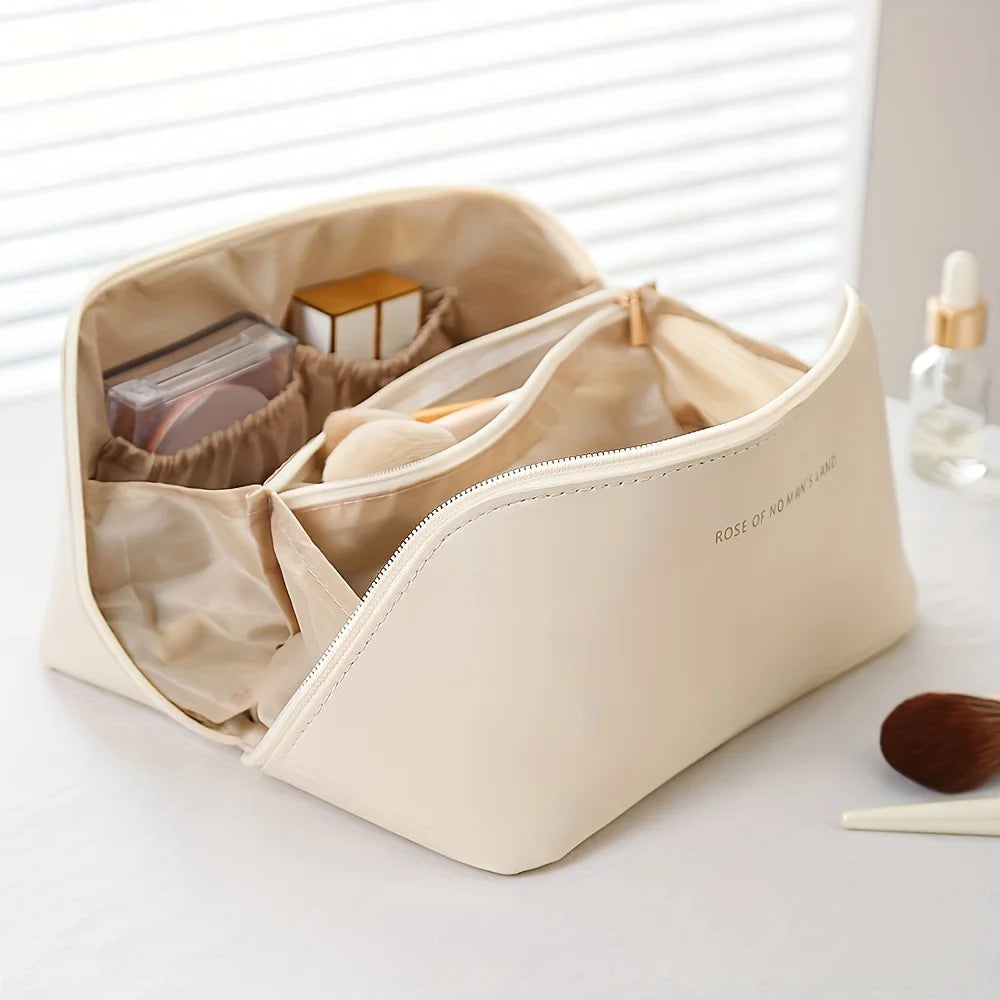 Beauty Organizer Bag