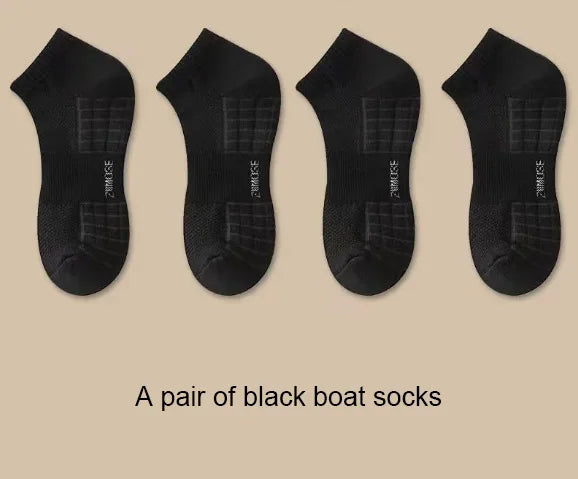 Thickened Towel Bottom with Soft Velvet Interior – Breathable, Deodorant & Perfect for Basketball and Daily Comfort