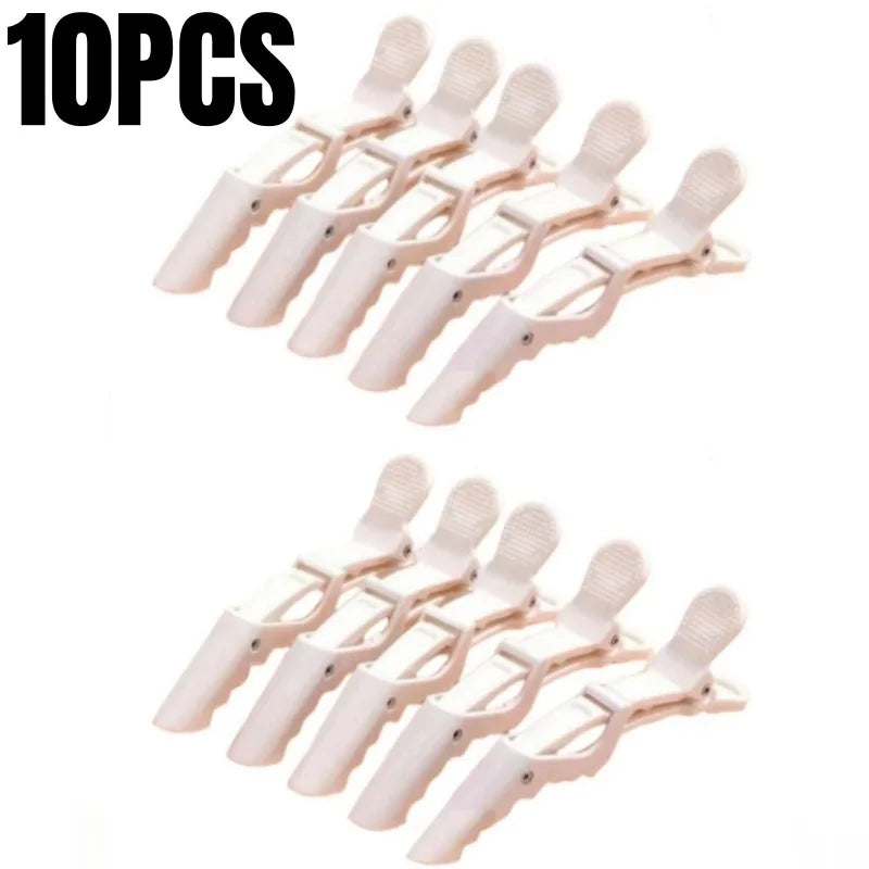 Professional Hair Clips