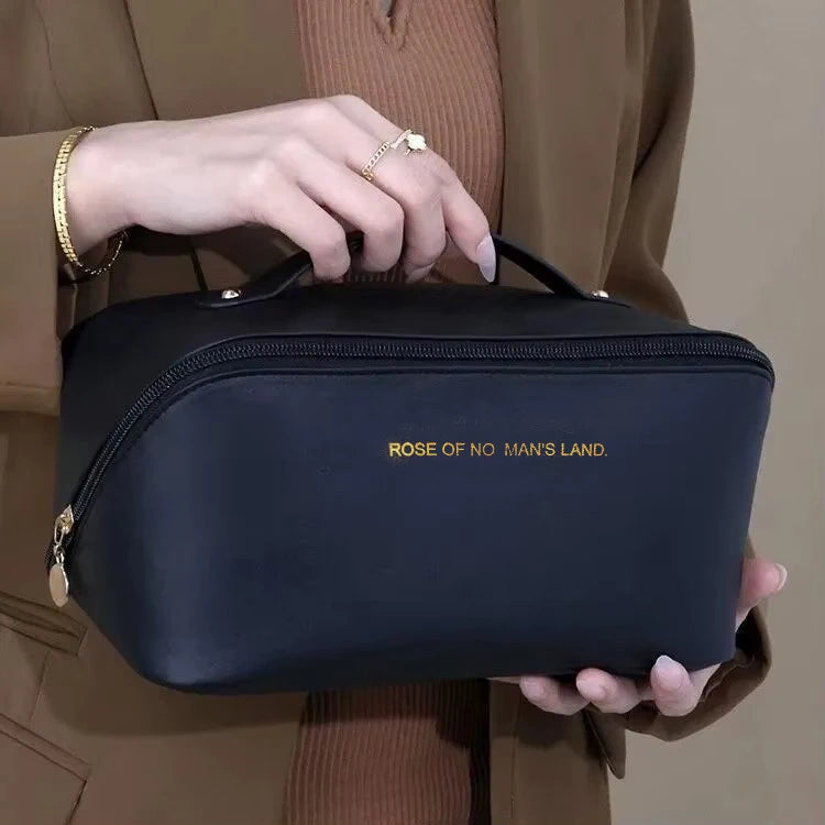Beauty Organizer Bag